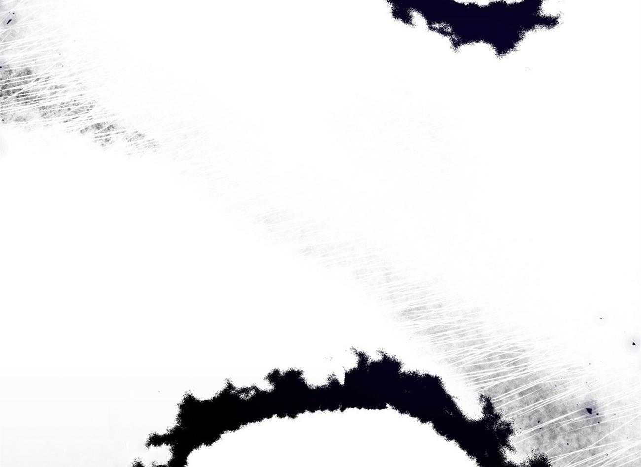 不夜城（共2季） 第122话 第16页