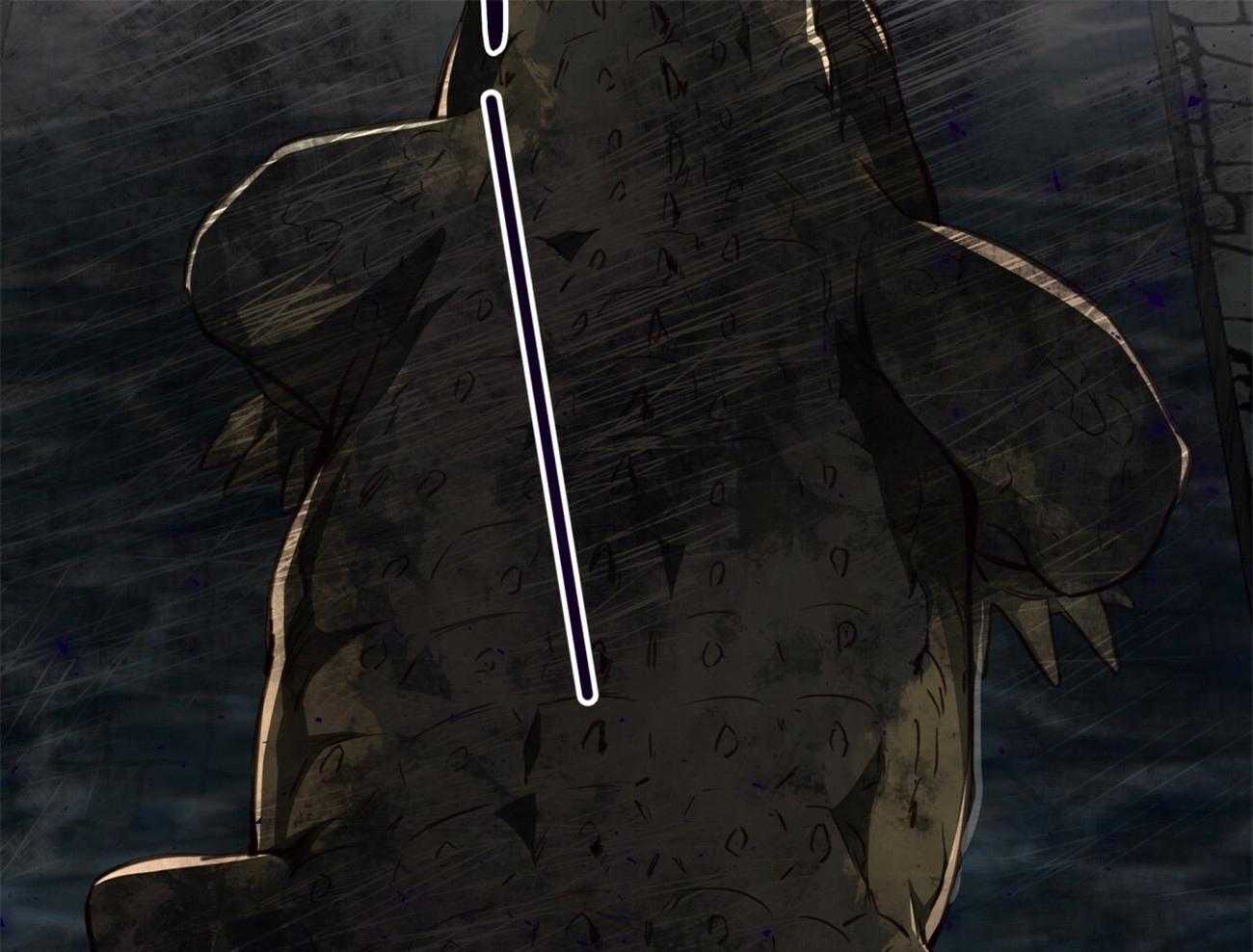 不夜城（共2季） 第122话 第18页