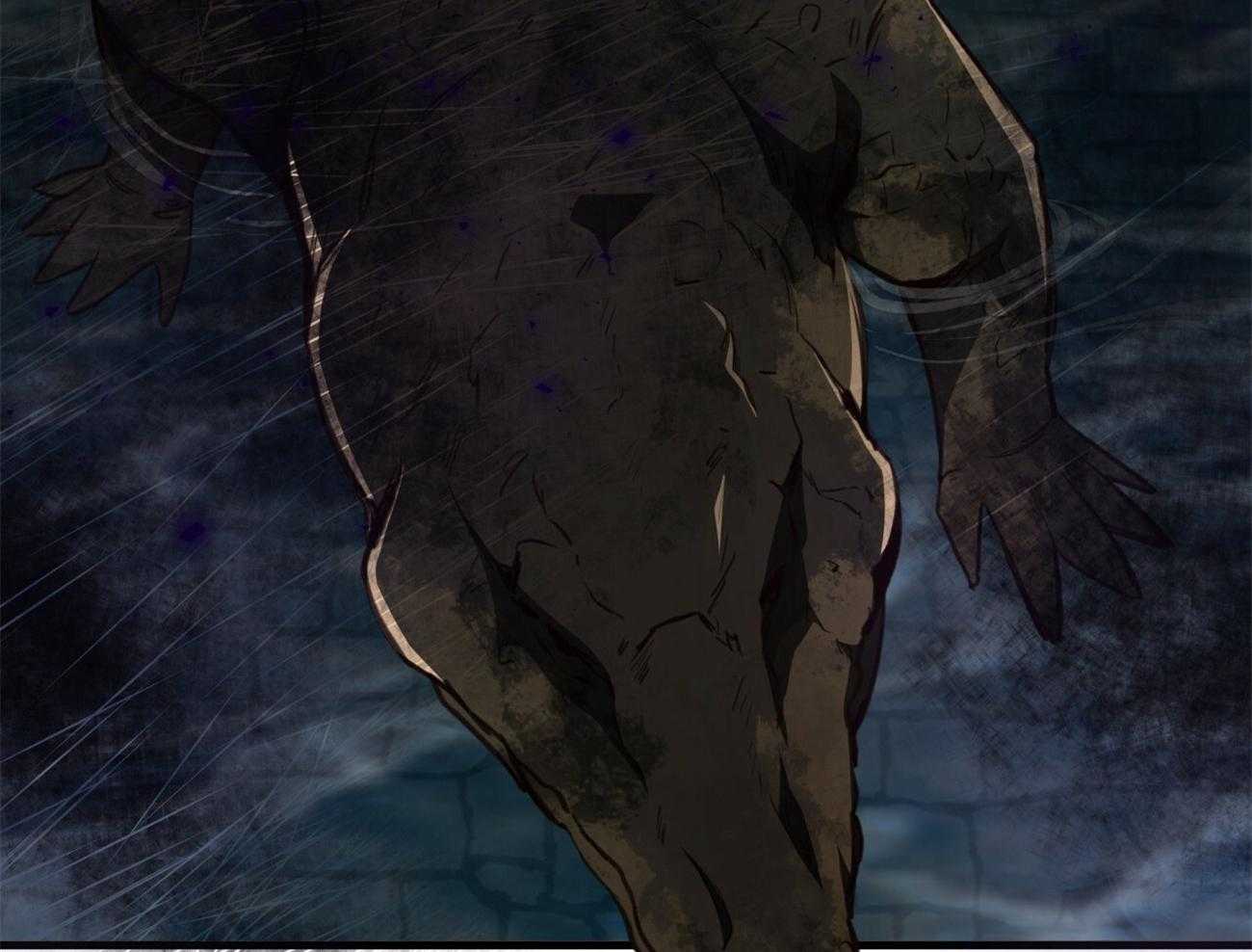 不夜城（共2季） 第122话 第19页