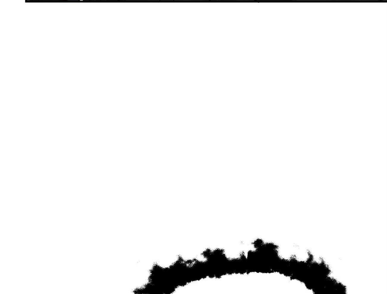 不夜城（共2季） 第122话 第22页