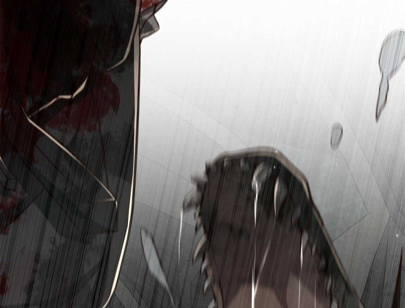 不夜城（共2季） 第122话 第31页