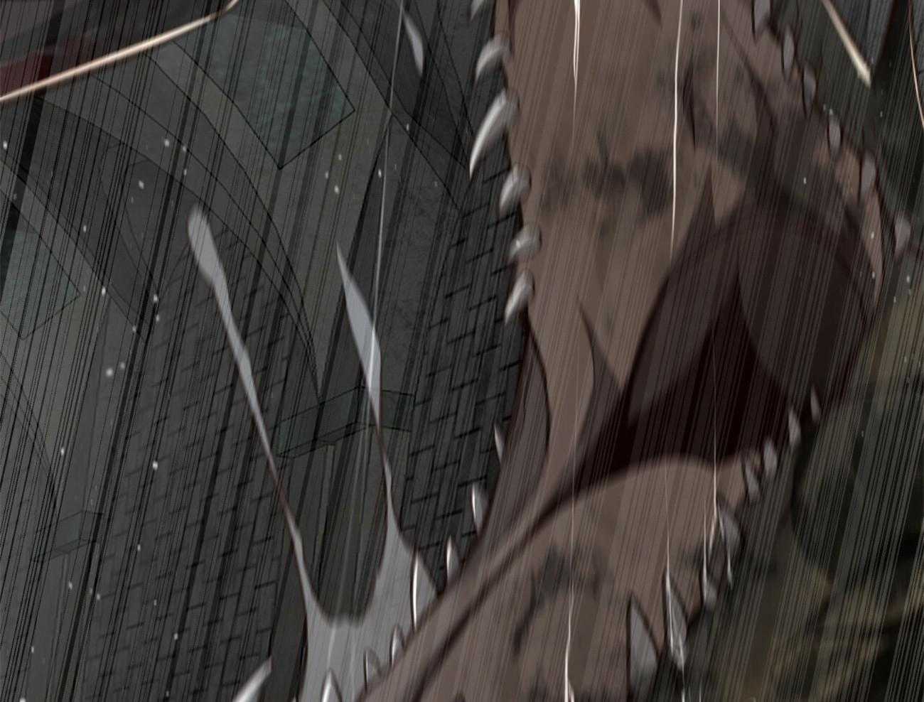 不夜城（共2季） 第122话 第32页