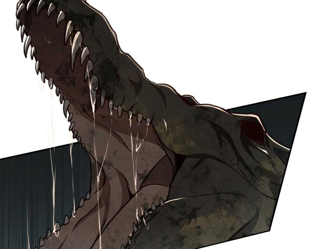 不夜城（共2季） 第122话 第35页