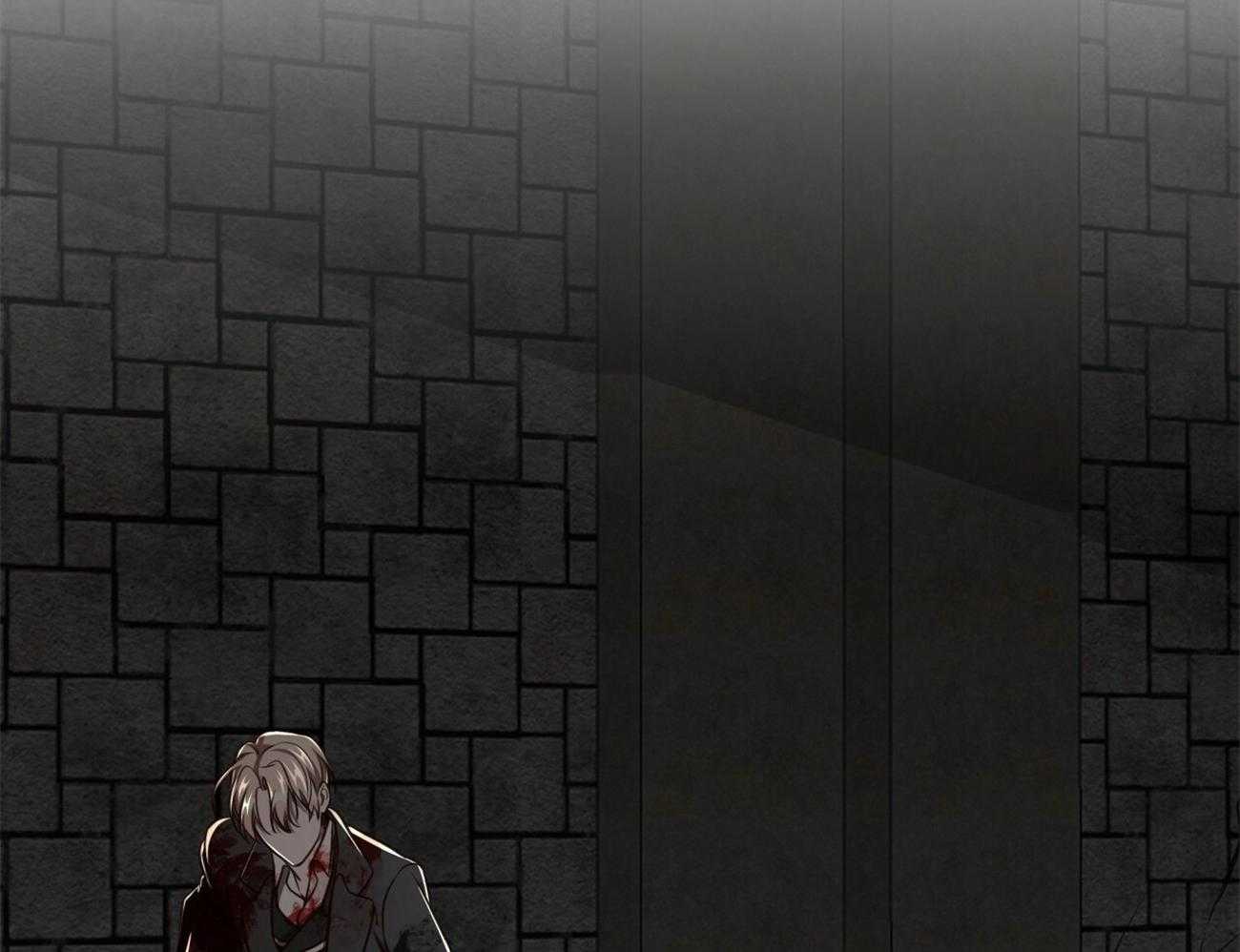 不夜城（共2季） 第122话 第47页