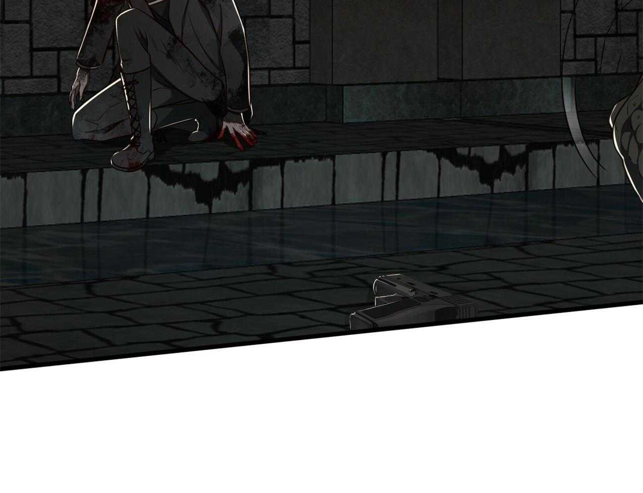 不夜城（共2季） 第122话 第48页