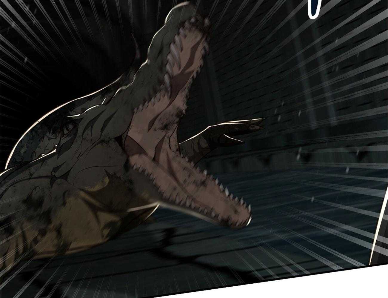 不夜城（共2季） 第122话 第50页