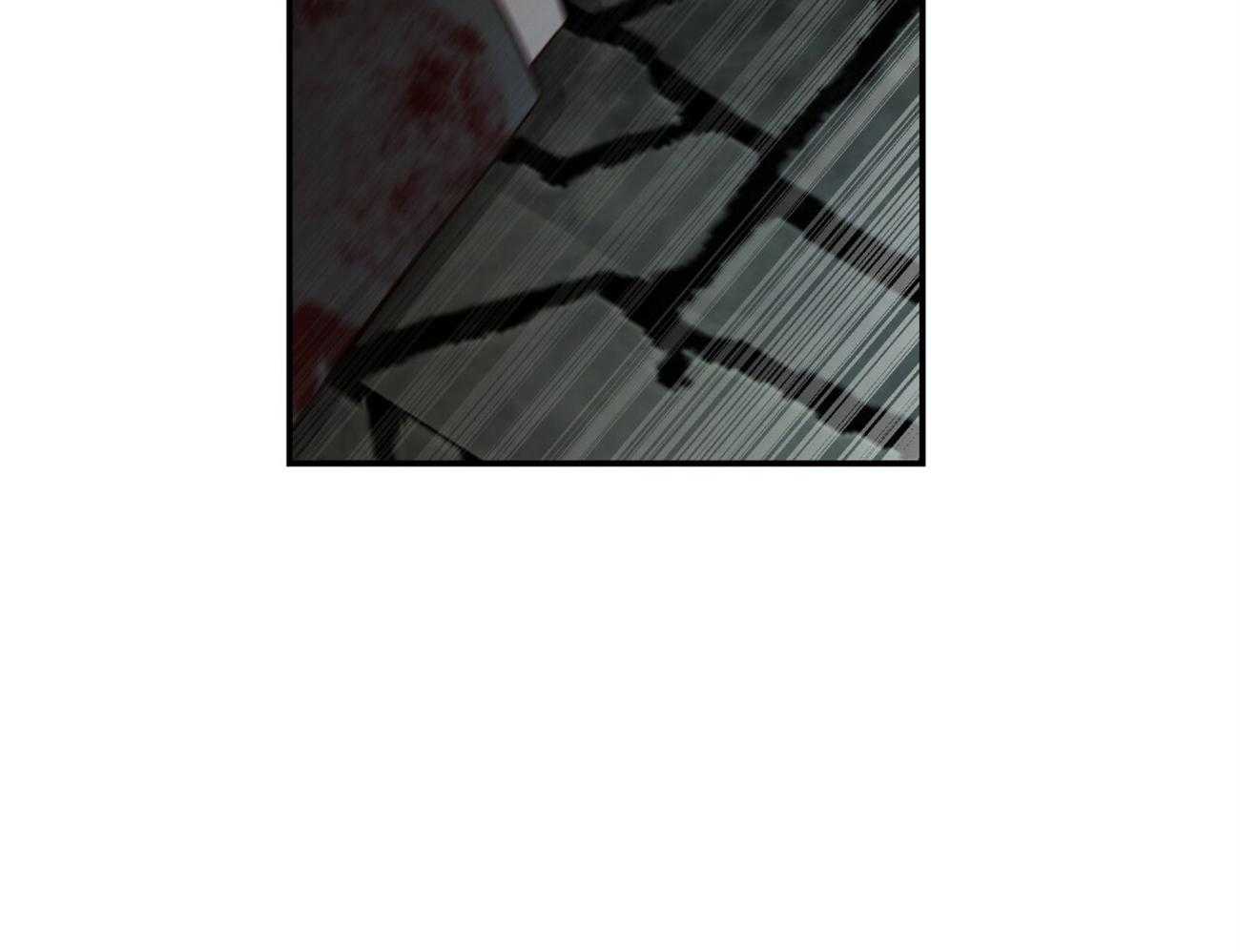 不夜城（共2季） 第122话 第57页