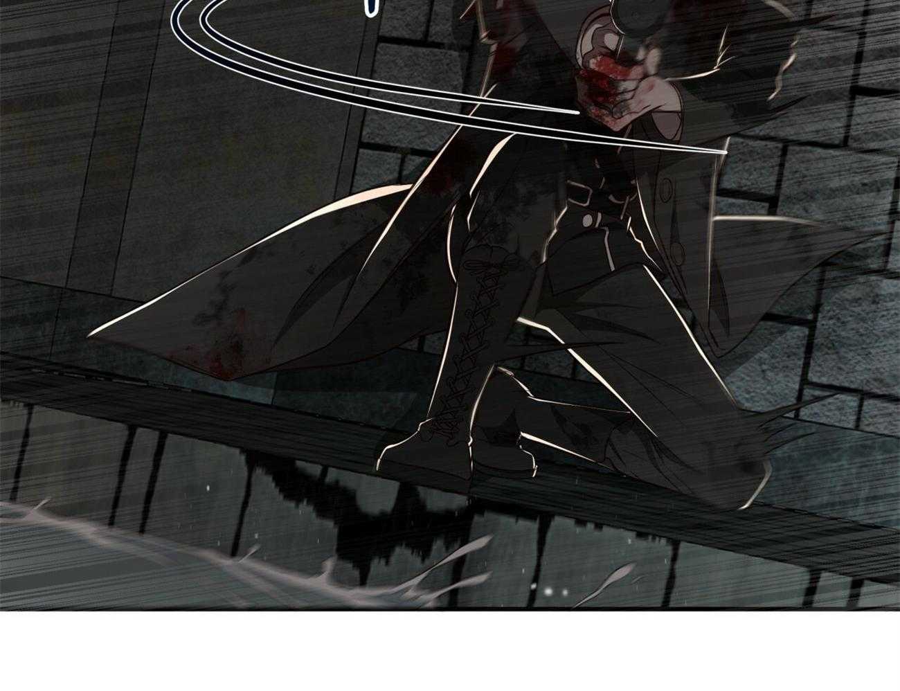 不夜城（共2季） 第122话 第59页