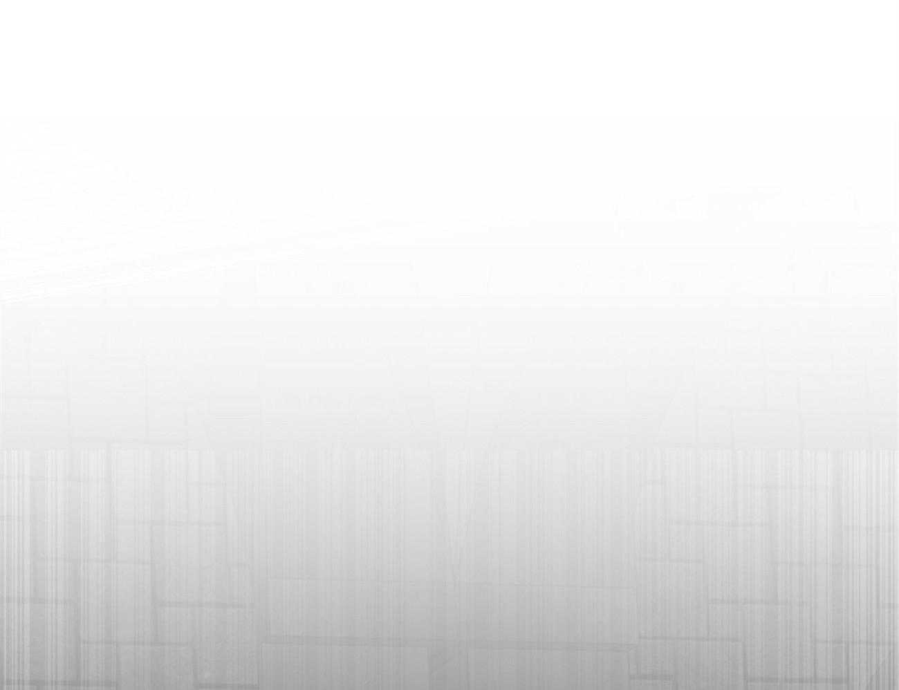 不夜城（共2季） 第122话 第60页