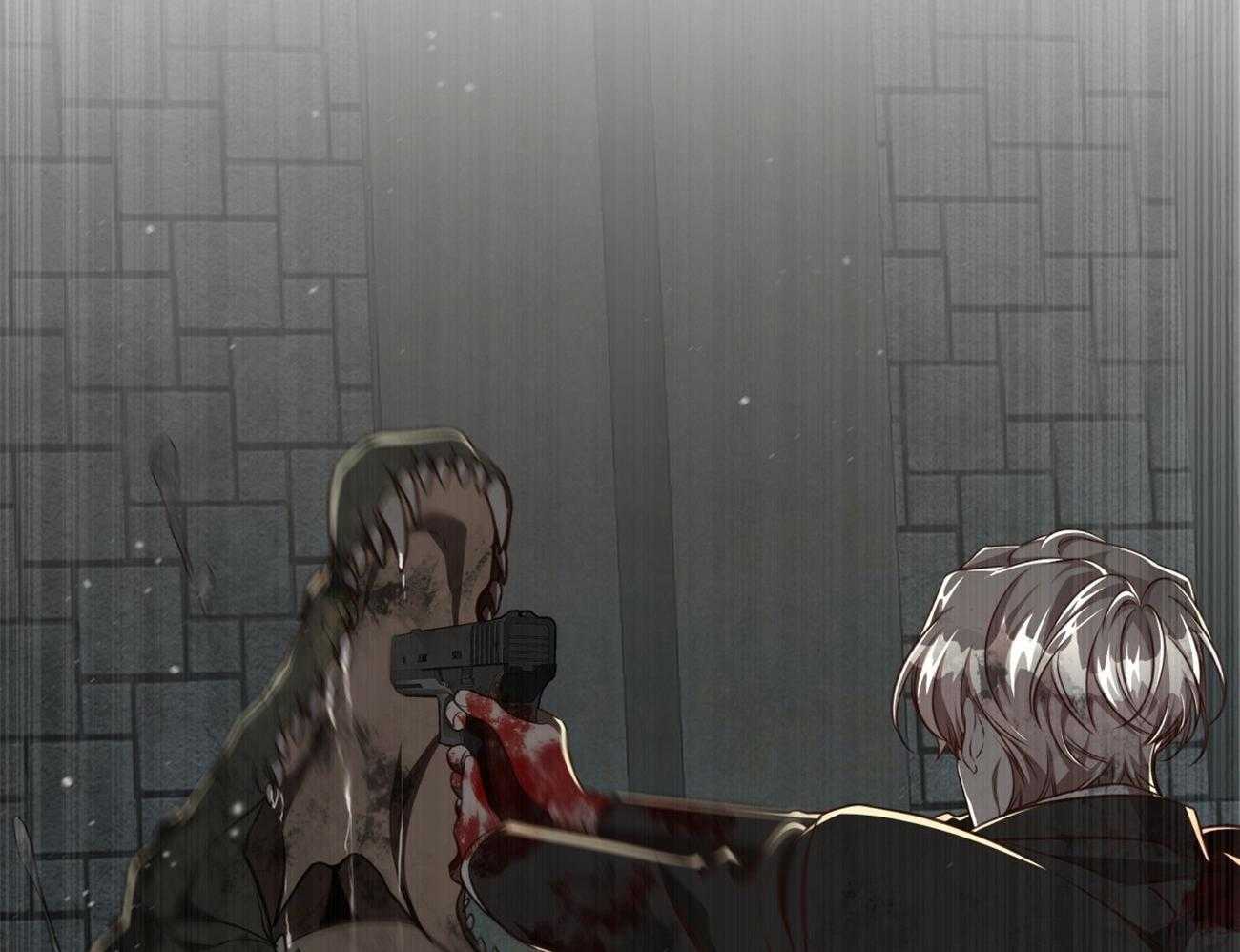 不夜城（共2季） 第122话 第61页