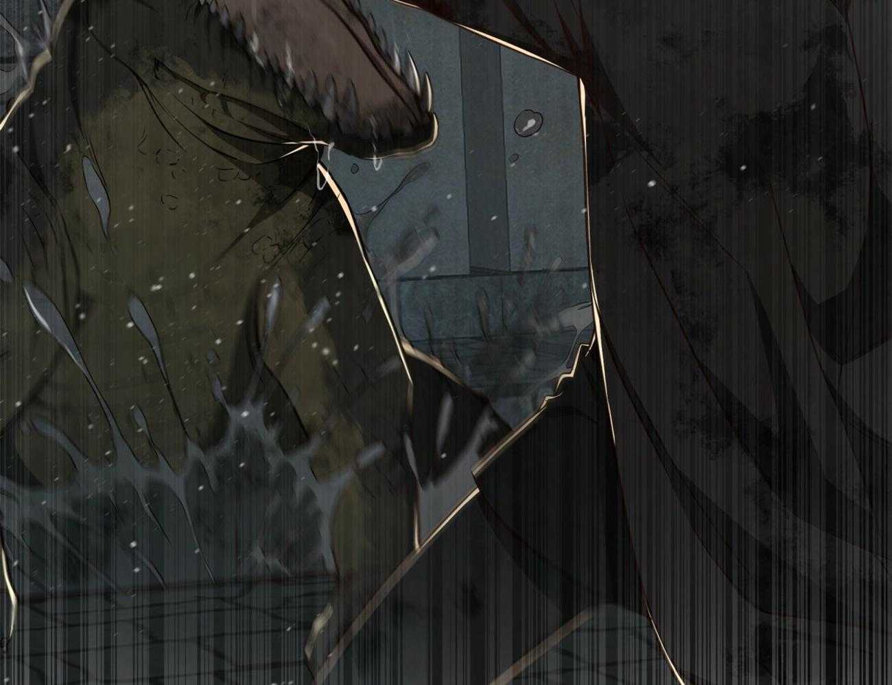 不夜城（共2季） 第122话 第62页