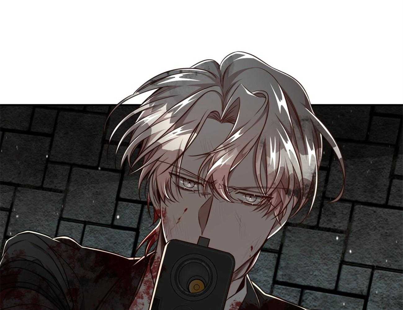 不夜城（共2季） 第122话 第64页