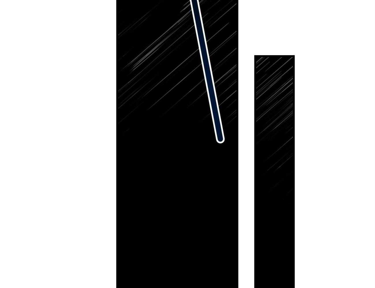 不夜城（共2季） 第122话 第67页