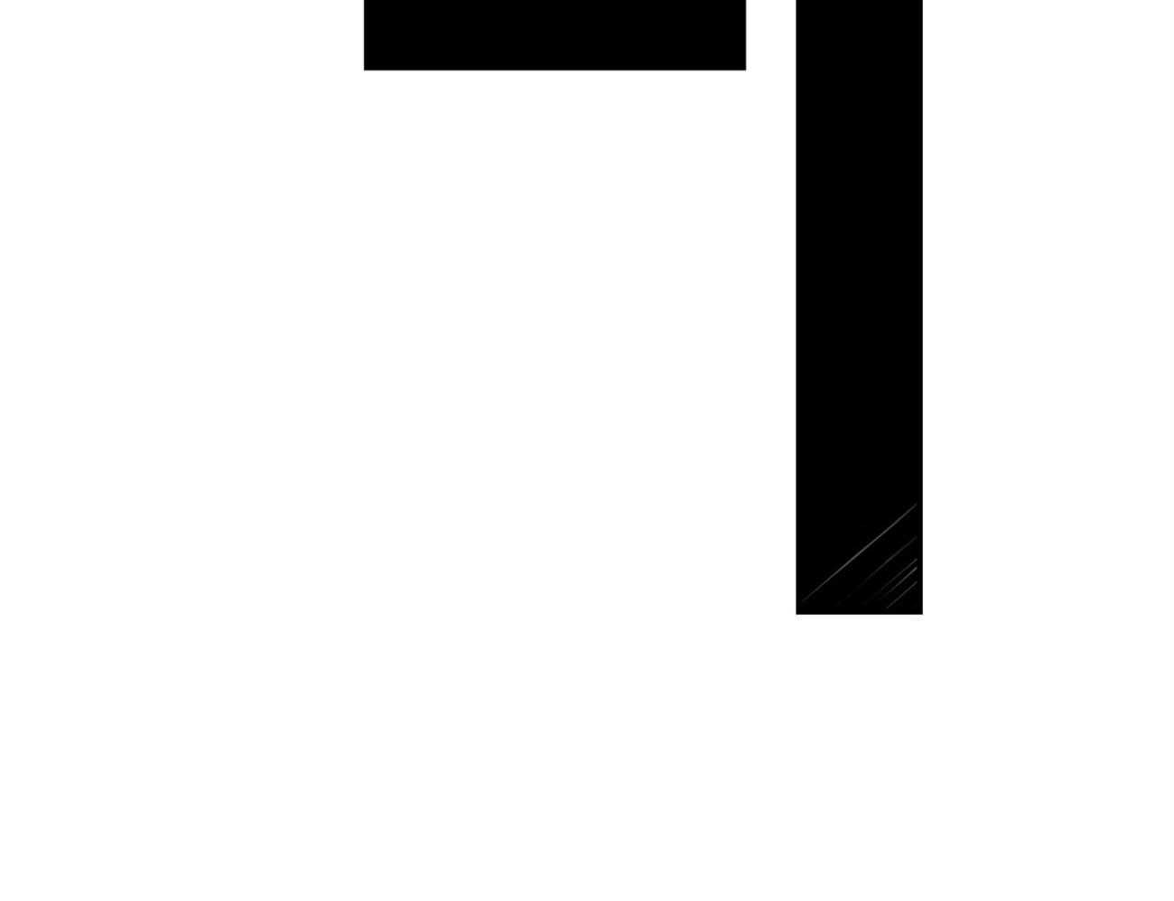 不夜城（共2季） 第122话 第68页