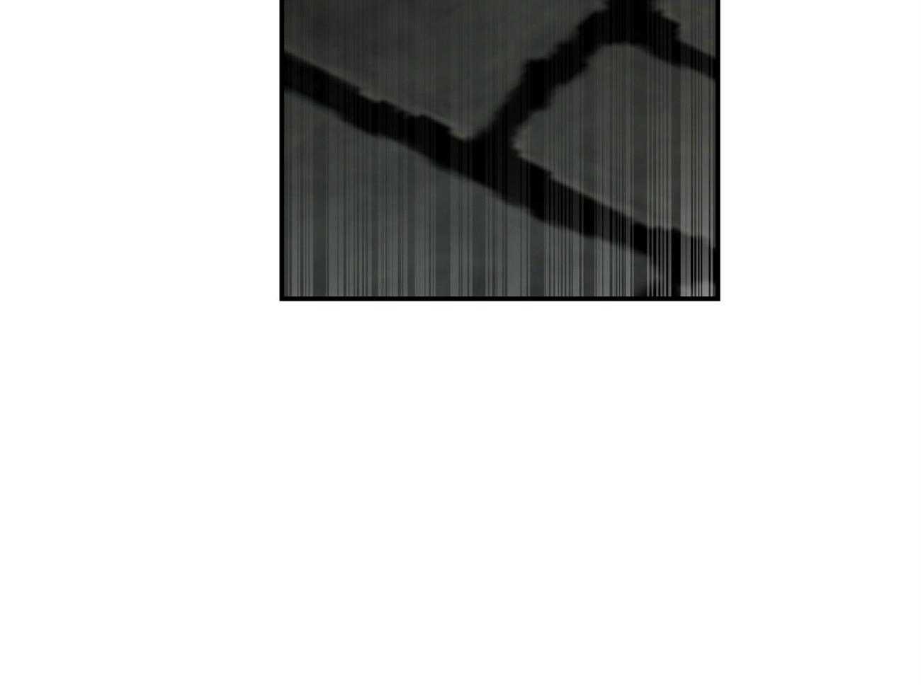 不夜城（共2季） 第123话 第24页