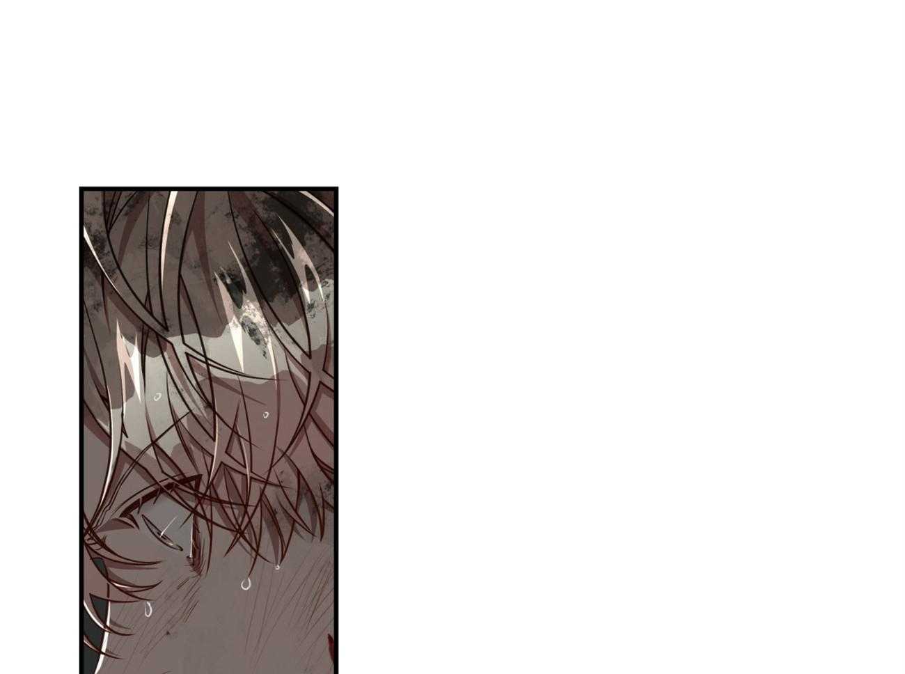 不夜城（共2季）第123话图