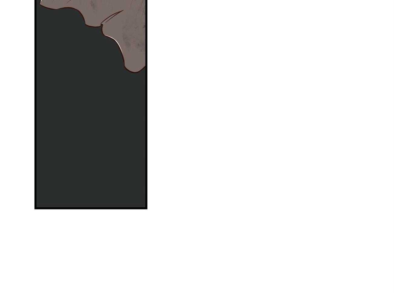 不夜城（共2季）第123话图