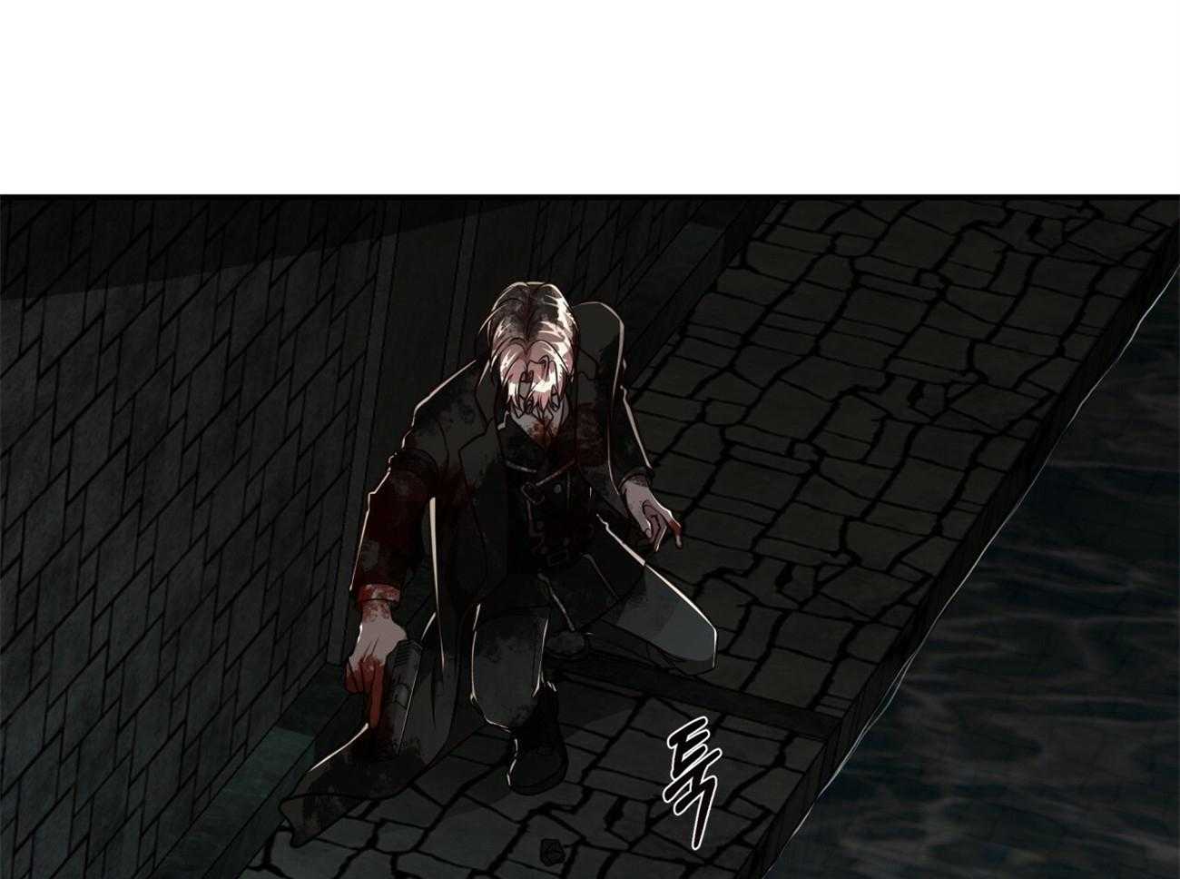 不夜城（共2季）第123话图