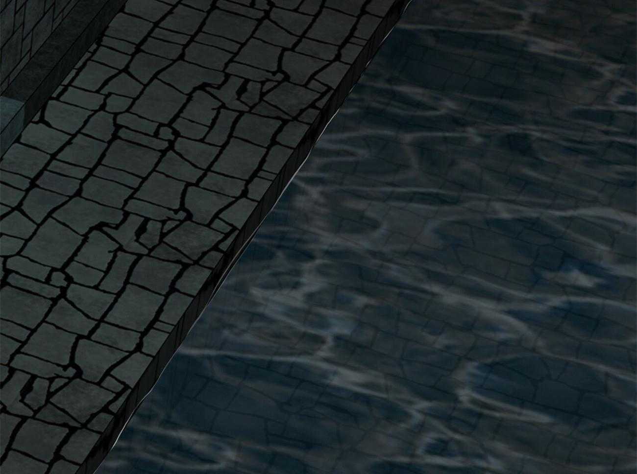 不夜城（共2季）第123话图