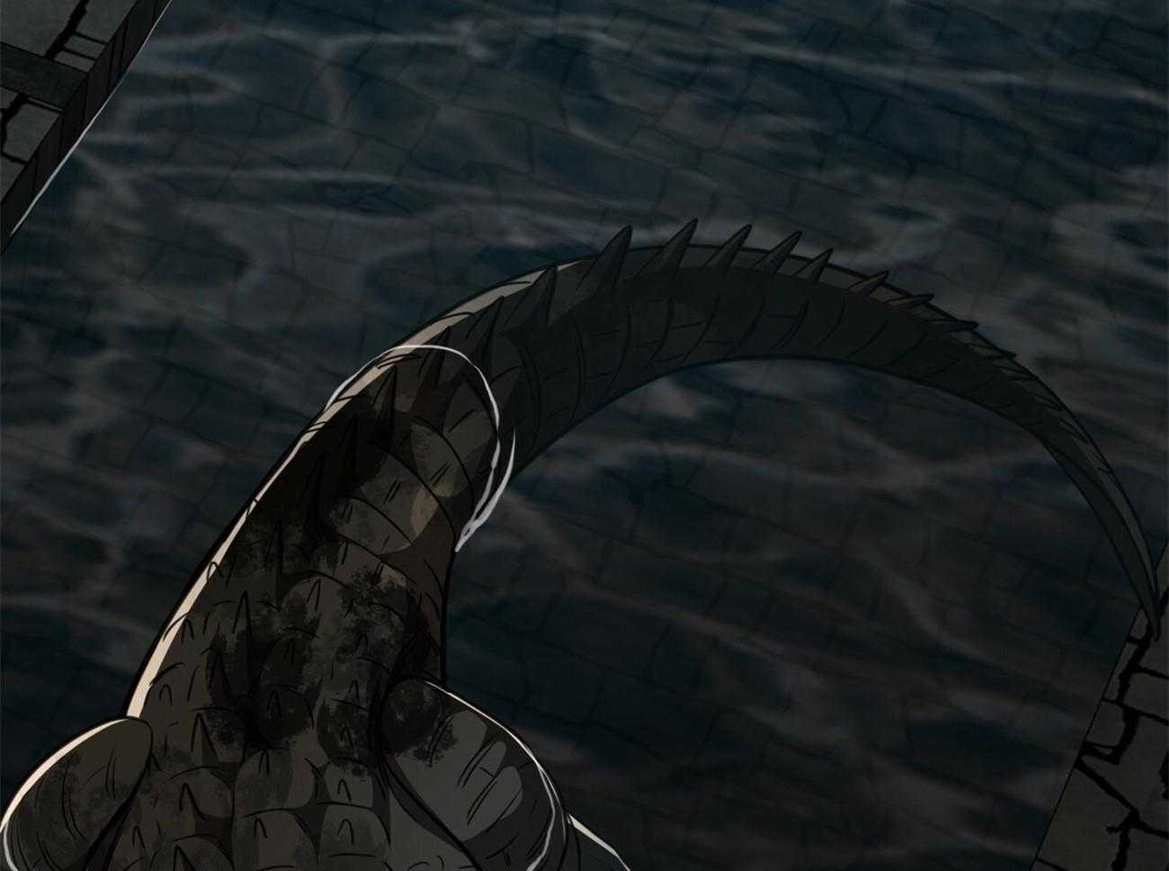 不夜城（共2季）第123话图