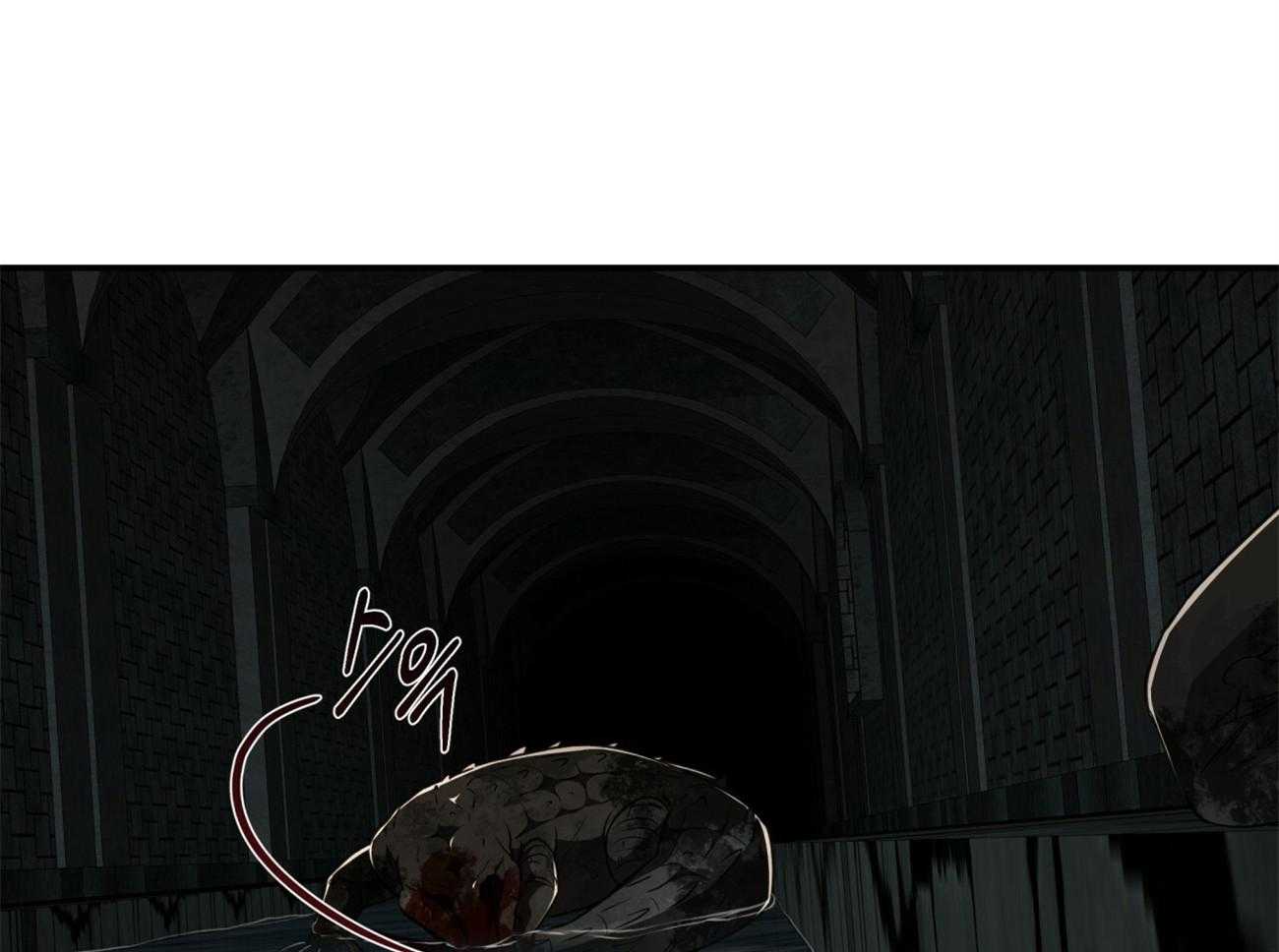 不夜城（共2季）第123话图