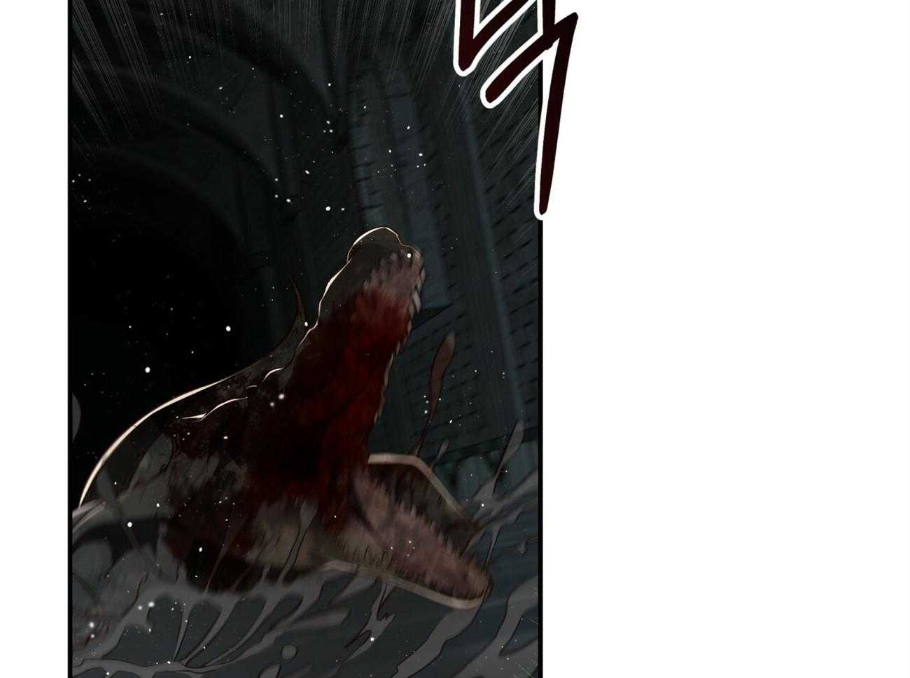 不夜城（共2季）第123话图