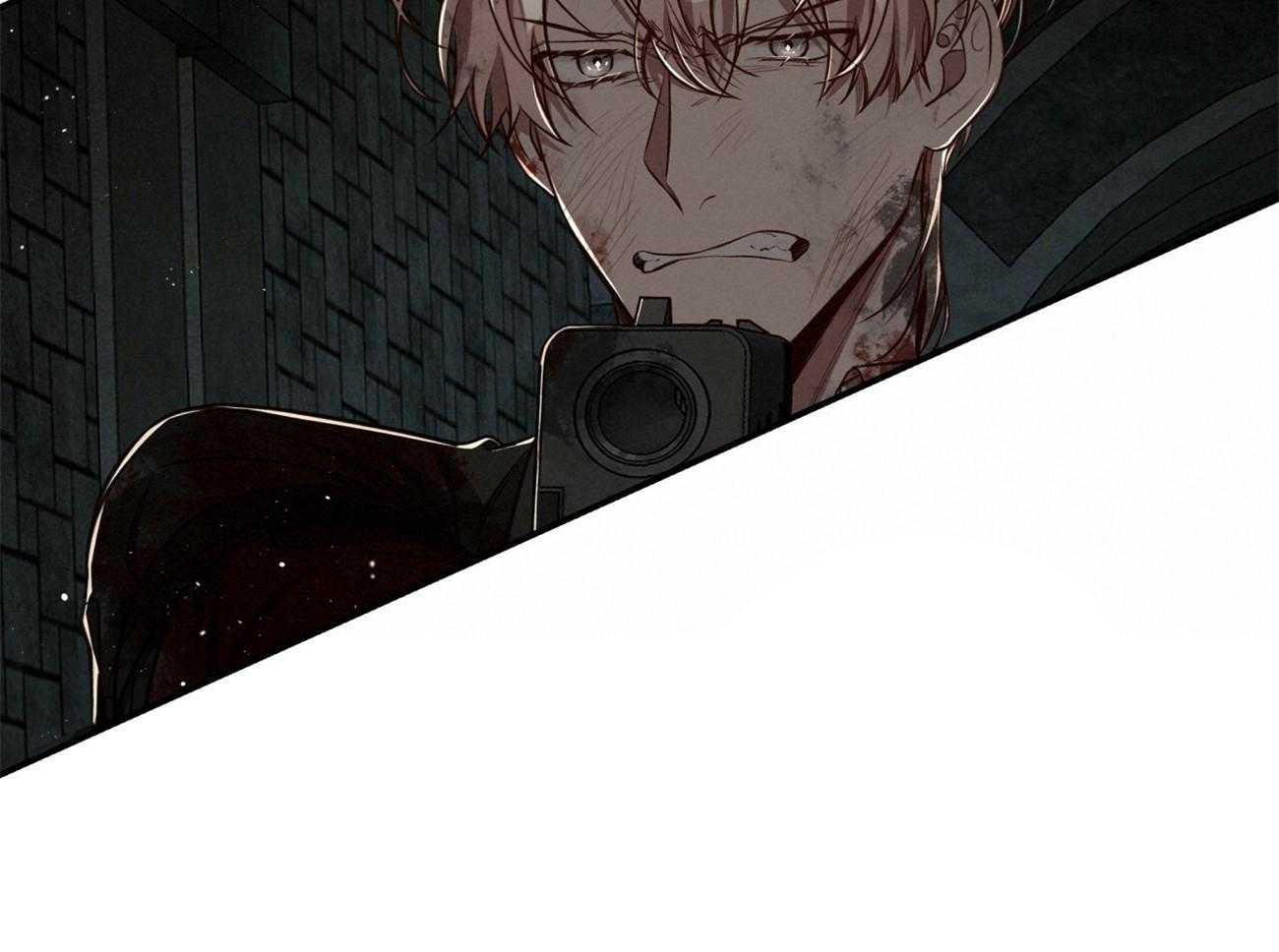 不夜城（共2季）第123话图