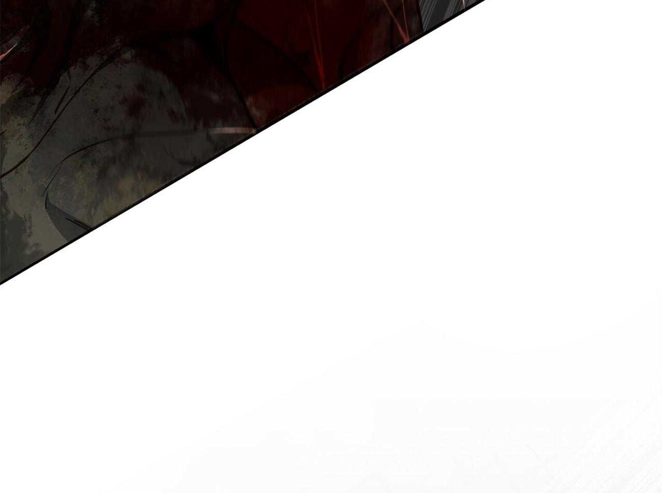 不夜城（共2季）第123话图