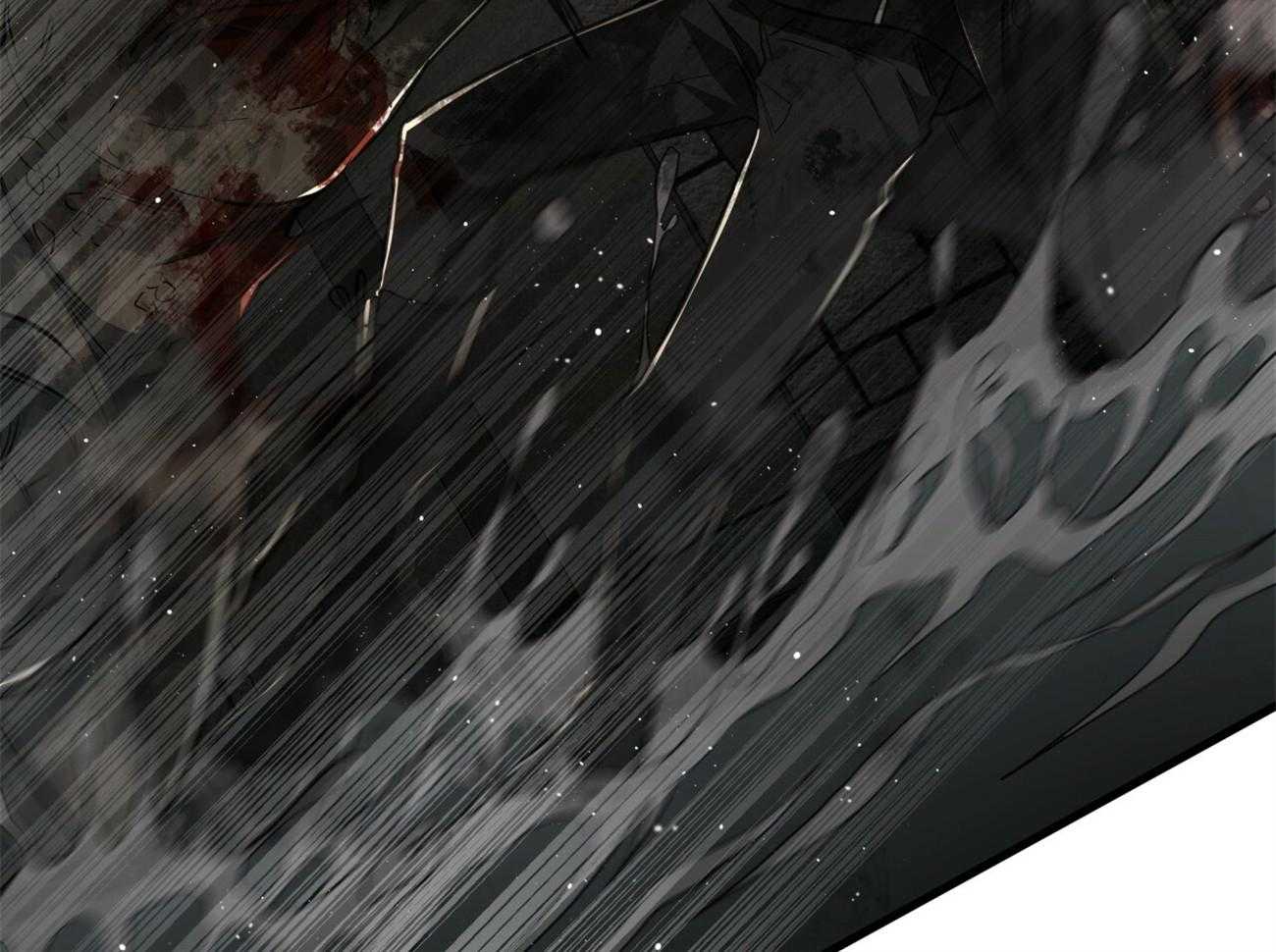 不夜城（共2季） 第123话 第48页