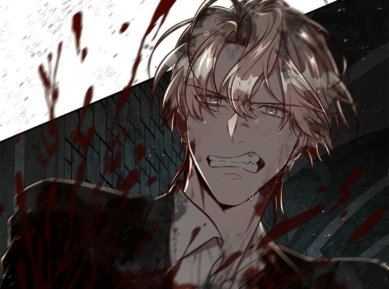 不夜城（共2季） 第123话 第50页