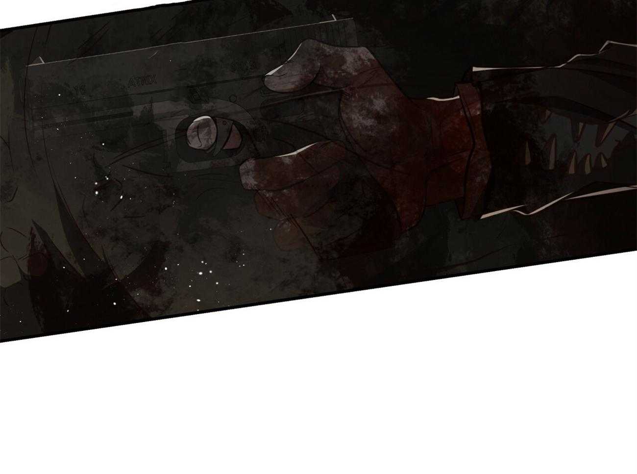 不夜城（共2季） 第123话 第52页