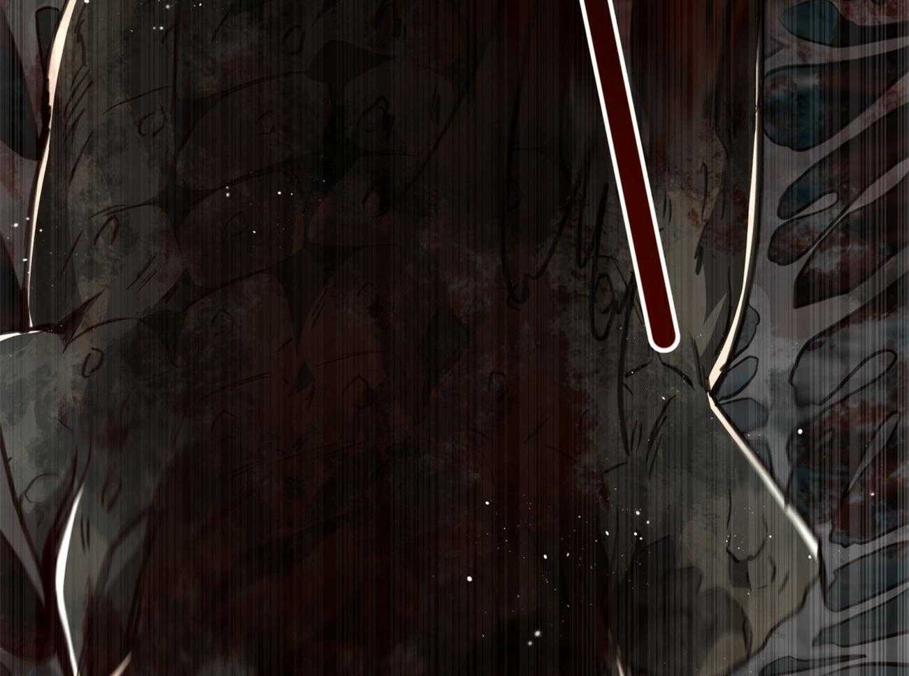 不夜城（共2季） 第123话 第56页