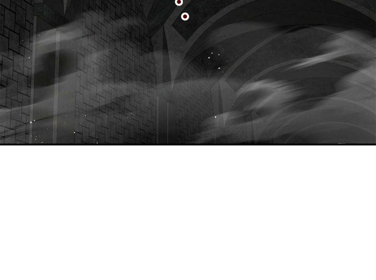 不夜城（共2季） 第123话 第61页