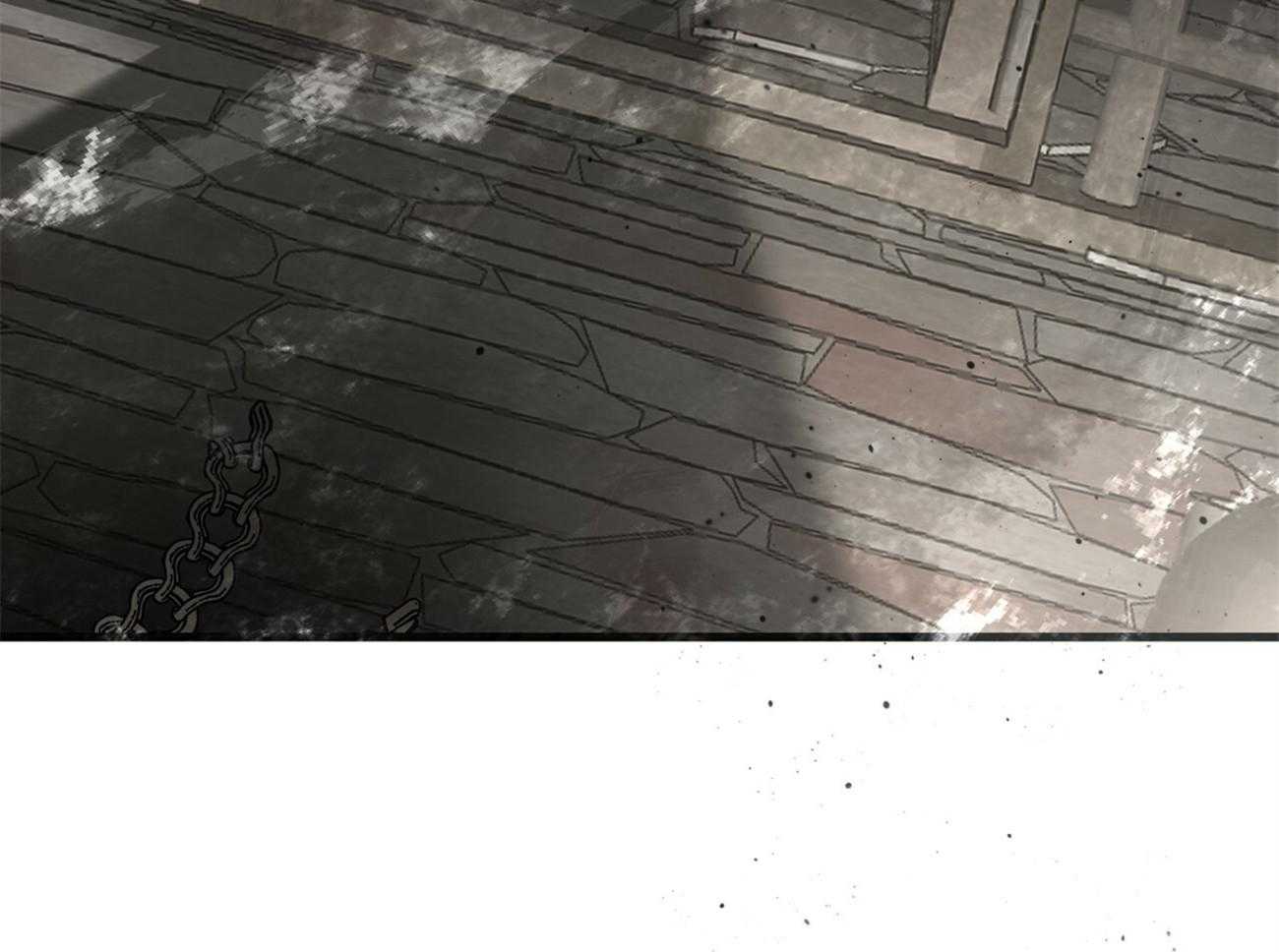 不夜城（共2季）第124话图