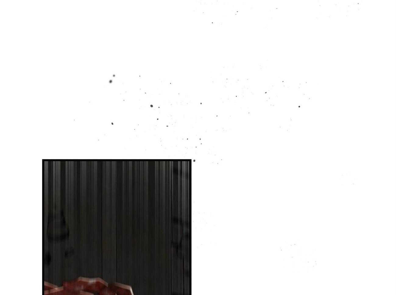 不夜城（共2季）第124话图