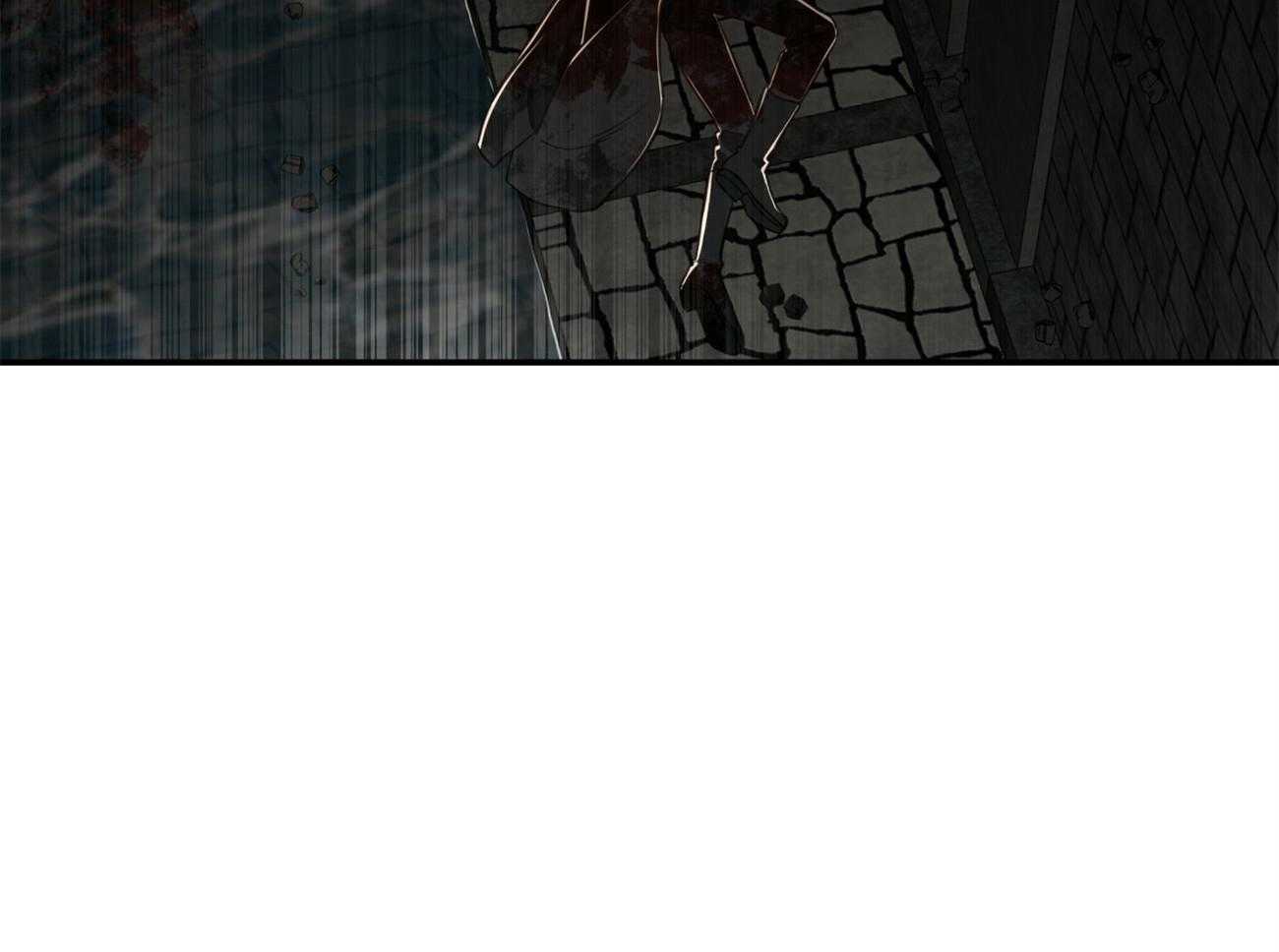 不夜城（共2季） 第124话 第25页