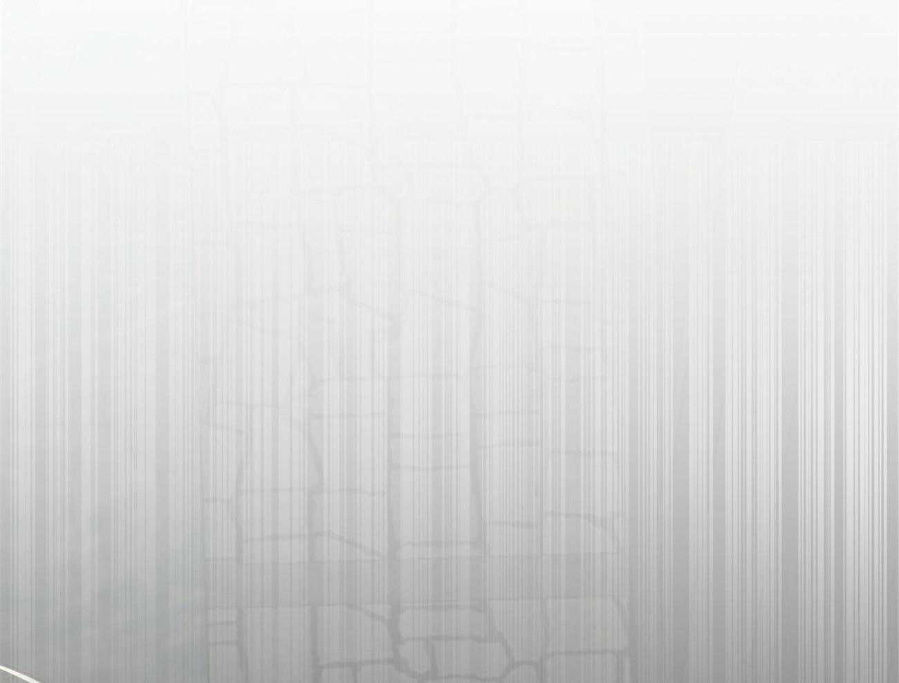 不夜城（共2季） 第124话 第47页