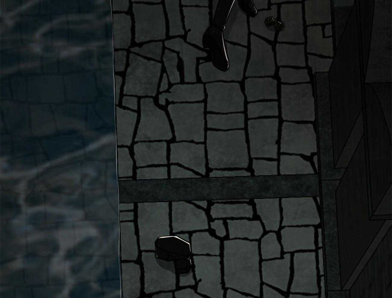 不夜城（共2季） 第124话 第50页