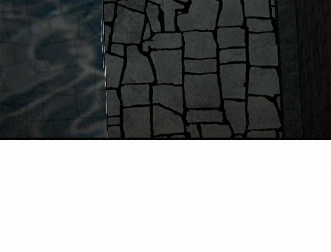 不夜城（共2季） 第124话 第51页