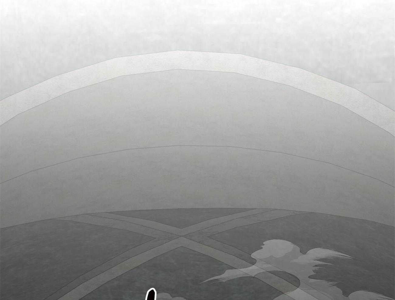 不夜城（共2季） 第124话 第56页