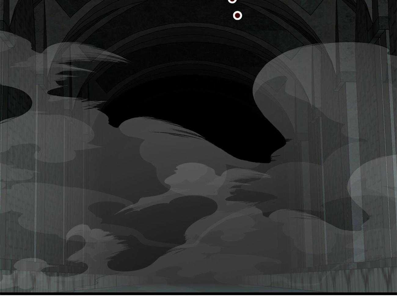 不夜城（共2季） 第124话 第58页