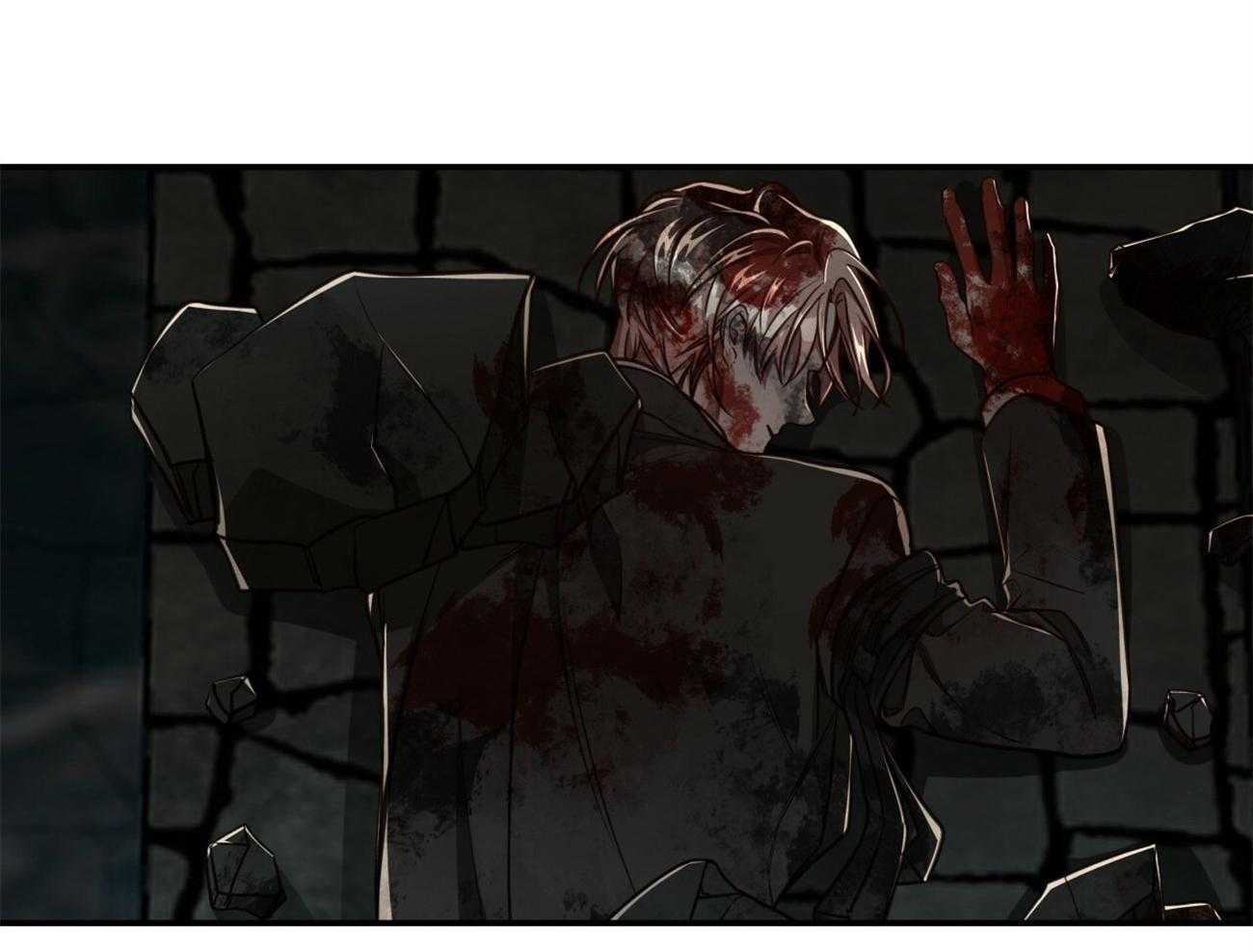 不夜城（共2季） 第124话 第60页