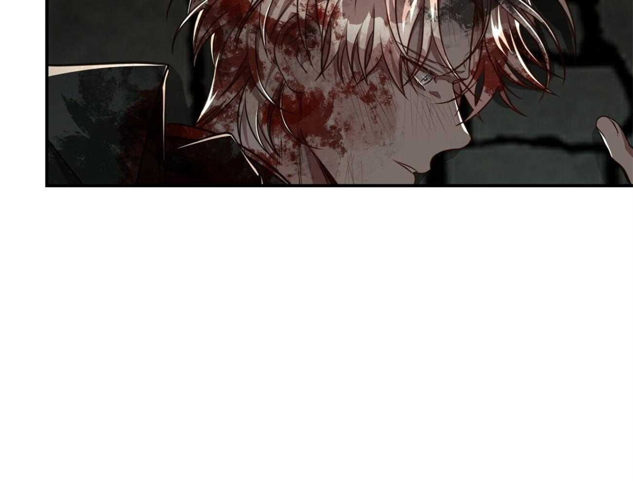 不夜城（共2季） 第124话 第62页