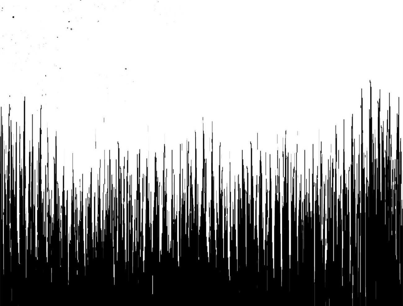 不夜城（共2季） 第124话 第66页