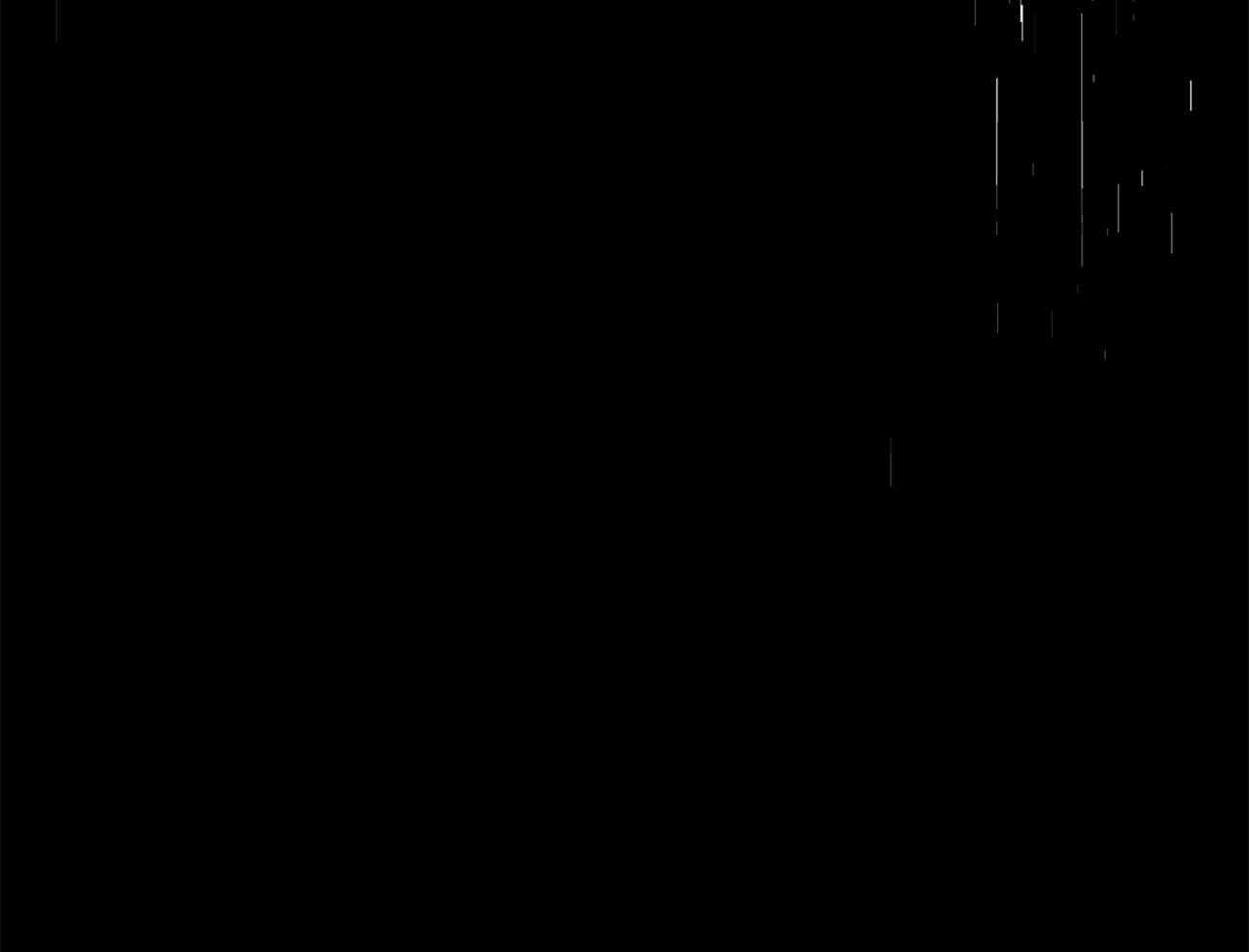 不夜城（共2季） 第124话 第67页