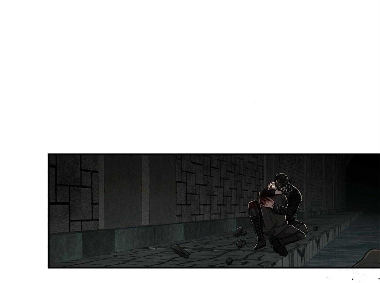 不夜城（共2季） 第125话 第34页