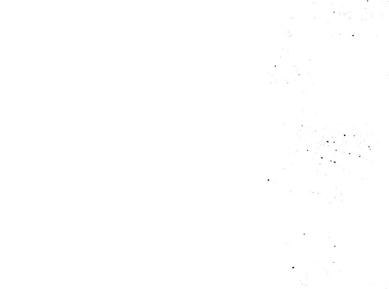 不夜城（共2季） 第125话 第35页