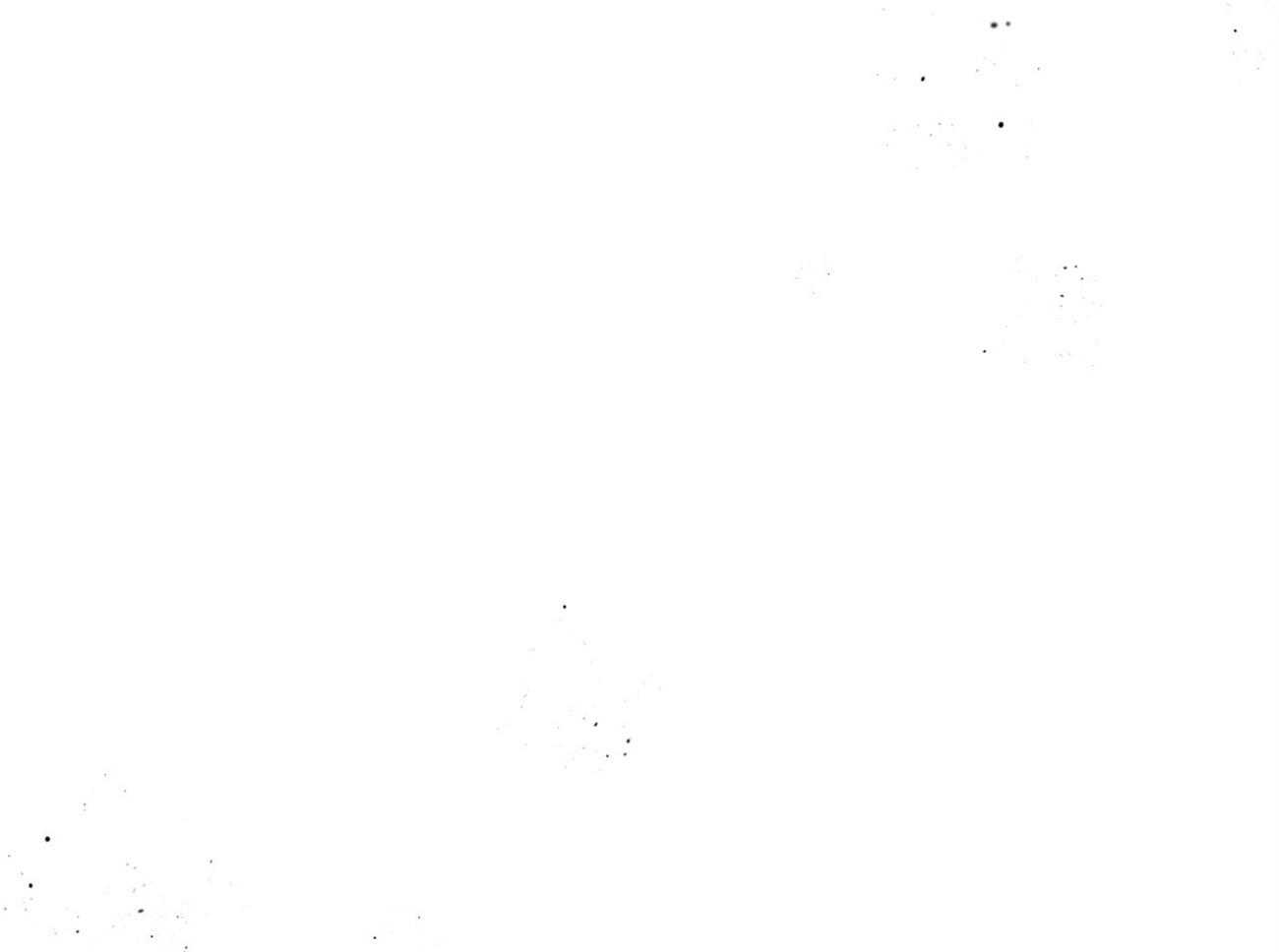 不夜城（共2季） 第125话 第36页