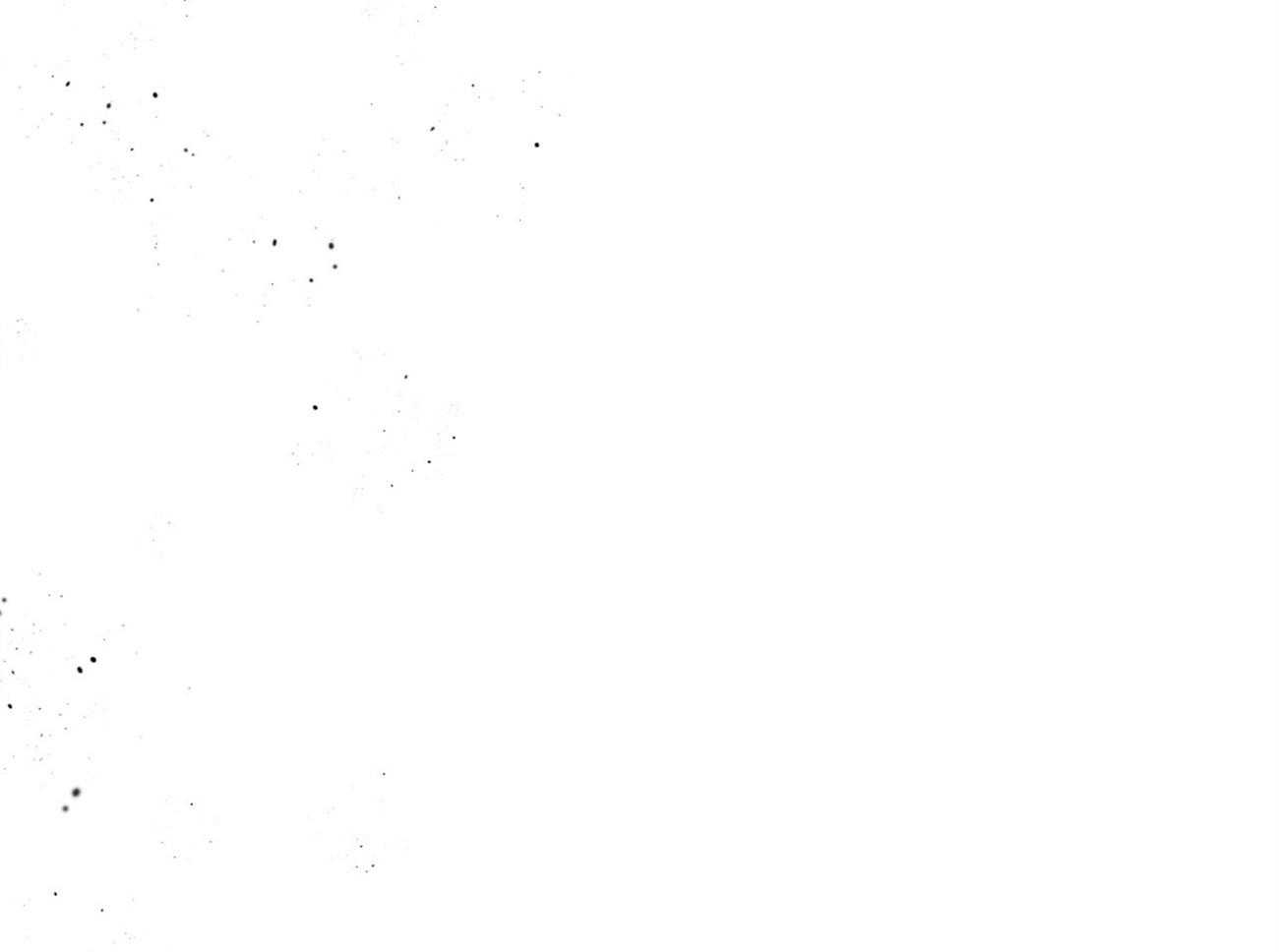 不夜城（共2季） 第125话 第37页