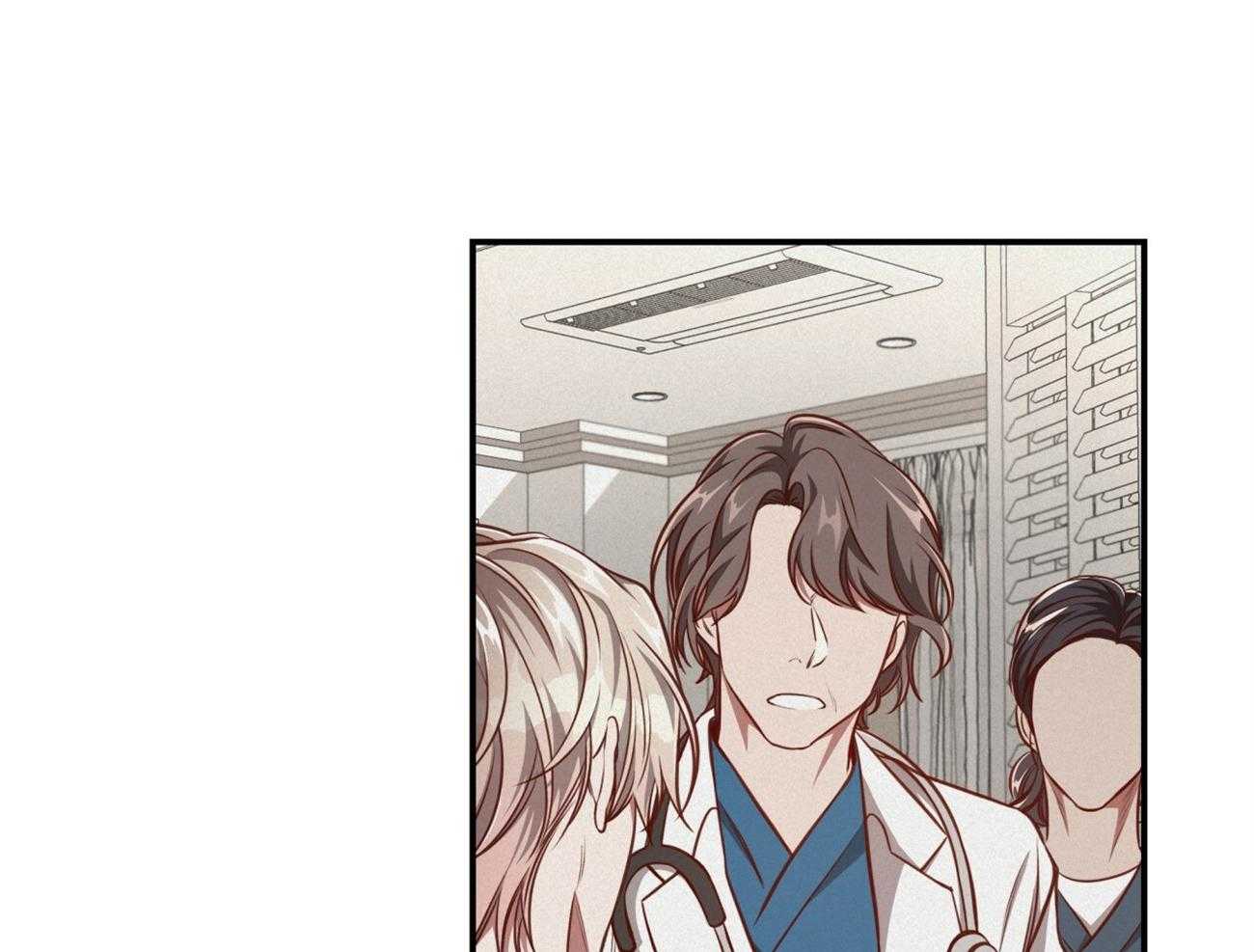 不夜城（共2季） 第125话 第52页